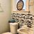 Urban Studio Living by University of MEMPHIS 21 thumbnail