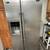 Maytag refrigerator this does include a Lowe’s warranty until 2030 14 thumbnail