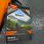 New Power Lix sleeping pad 75 X 23 - camping 3 thumbnail