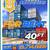 20 40 ft Cargo Container Storage Reefer Shipping Shed Sheds Containers 15 thumbnail