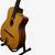 Stringphonic Advanced Model (Selmer‑Style Gypsy Jazz Guitar) 10 thumbnail