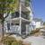 Fabulous 878 sq ft 2 bed, 2 bath in sought-after San Diego area 1 thumbnail