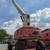 2004 JLG 800S 80' Boom Lift 14 thumbnail