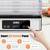 Yashe Food Dehydrator Machine FD-1019 is a powerful electric appliance 10 thumbnail