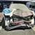 ♻️ 2012 LINCOLN MKX 3.7L PARTING OUT 2 thumbnail