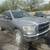 2022 RAM 1500 BIG HORN LONE STAR*$1K DOWN*GREAT DEALS 2 thumbnail