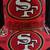 NEW San Francisco 49ERS - 🔥🔥🔥 RED Bucket Hats (X-Large) 7 thumbnail