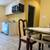 3 Bedroom 1 Bath 5 thumbnail