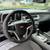 2015 CHEVROLET CAMARO LS 2dr Coupe w/2LS stock 13403 15 thumbnail