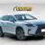 2019 Lexus RX 350L AWD 1 thumbnail