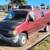 Ford E250 Van - Part Van Build 6 thumbnail