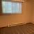 Immaculate 2BR Steps from Audubon Park | A/C, Covered Parking, Patio & 11 thumbnail
