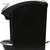 Keurig Coffee Maker 8 thumbnail
