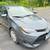 Toyota Corolla LE 2017 - clean title. 3 thumbnail