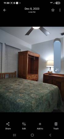 $799 / 5br - 120ft2 - $799 ROOM IN QUIET NEIGHBORHOOD (Sacramento Natomas)63900308941059120