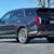 2023 Hyundai Palisade SEL **Great Deal** 6 thumbnail