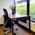 🌟 Private Office for Two – Fully Furnished & Move-In Ready! 1 thumbnail