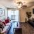 1BD 1BA, Courtyard with Shade Trees, Central Air and Heating 2 thumbnail