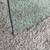 Large Thick Rectangular Glass Top 5 thumbnail