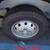 2023 Ram ProMaster 1500 ~ High Roof ~ Ladder Rack  Shelves ~ Only 28K Miles 21 thumbnail