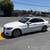 2018 Mercedes-Benz C-Class C 300 3 thumbnail