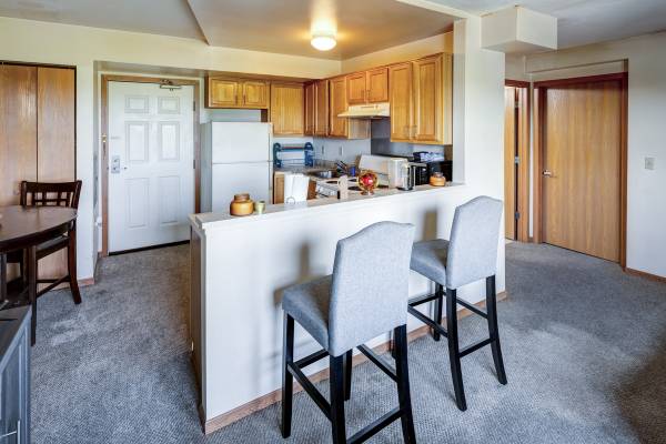 $850 / 1br - 590ft2 - Comunidad Asequible para Adultos Mayores, 62 y más, Accesible para Discapacitados (Cleveland)63770006949635122