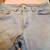 Banana Republic Jeans 33x 32 1 thumbnail