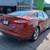 2014 FORD FUSION 6 thumbnail