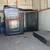 C&P MOVING SERVICES LLC — MOVING • JUNK REMOVAL • CLEANOUTS 22 thumbnail