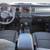 2023 Jeep Wrangler Willys Call (657) 245-4522 17 thumbnail