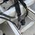 2012 Ford F-450 F450 36ft ALTEC Bucket Boom Lift Truck 21 thumbnail