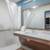 The Amenities You Deserve at Rates You'll Love 8 thumbnail