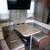 2018 winnebago 31P bunk house 15 thumbnail