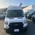 2023 Ford Transit Cargo T-350  LWB High  Roof  Cargo Van 6 thumbnail