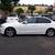 2014 BMW 3-Series  328i Sedan Sedan 3 thumbnail