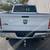 2018 RAM 1500 BIG HORN CREW CAB-TRADES WELCOME*CASH OR FINANCE 16 thumbnail