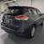 2015 Nissan Rogue S 5 thumbnail