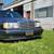 1993 Mercedes-Benz 500E — Black/Black — 130k mi 5 thumbnail