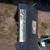 snowblower attachment 2 thumbnail
