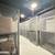 $300 OFF FIRST MONTH'S RENT! Dog Friendly Studio, 1ba, For: 10/1/2025 21 thumbnail