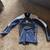 Wetsuit youth to small adult sizing 5 thumbnail