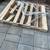 Freight box + pallet 2 thumbnail