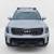 2024 Kia Telluride AWD All Wheel Drive SX Prestige X-Line SUV 2 thumbnail