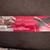 Hamilton Beach Electric Knife Set and Case 3 thumbnail