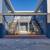 Fantastic Unit * New flooring, cabinets - Excellent location! * 12 thumbnail