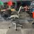 *TITANIUM COLORWAY* Herman Miller Aeron Classic 3 thumbnail