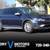 2017 Volkswagen Golf Alltrack AWD All Wheel Drive VW TSI S Sedan 1 thumbnail
