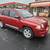 2010 JEEP COMPASS SPORT 3 thumbnail