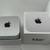 (2024) Apple Mac Mini M4 Chip 16GB RAM 256GB SSD Silver (MU9D3LL/A) 2 thumbnail