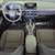 2025 Honda HR-V AWD All Wheel Drive Certified LX SUV 16 thumbnail